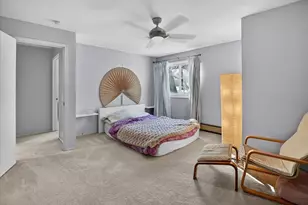 604 N Westfield Rd, Madison, WI 53717 - Photo 21