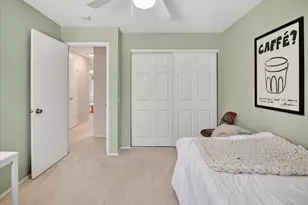 604 N Westfield Rd, Madison, WI 53717 - Photo 19