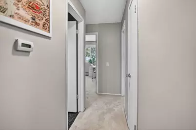 604 N Westfield Road #C, Madison, WI 53717 - Photo 25