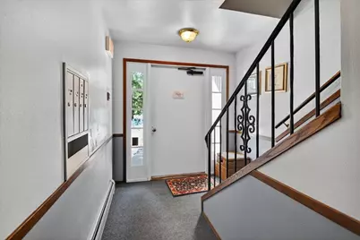 604 N Westfield Road #C, Madison, WI 53717 - Photo 29