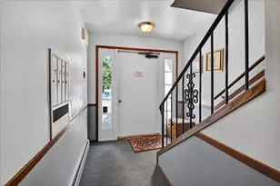 604 N Westfield Rd, Madison, WI 53717 - Photo 29