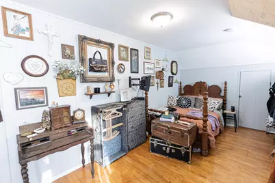 1701 Michigan Avenue, South Milwaukee, WI 53172 - Photo 29