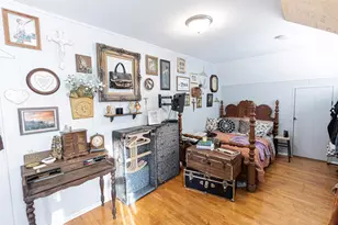 1701 Michigan Ave, South Milwaukee, WI 53172 - Photo 29