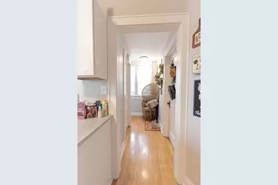 1701 Michigan Avenue, South Milwaukee, WI 53172 - Photo 15