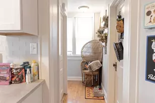 1701 Michigan Ave, South Milwaukee, WI 53172 - Photo 15