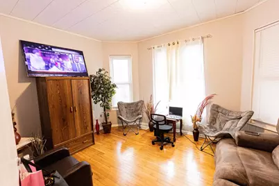 1701 Michigan Avenue, South Milwaukee, WI 53172 - Photo 7