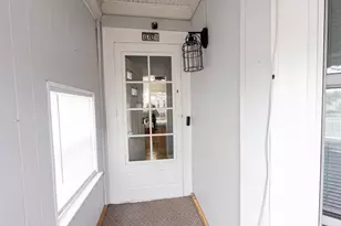 1701 Michigan Ave, South Milwaukee, WI 53172 - Photo 11