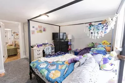 1701 Michigan Avenue, South Milwaukee, WI 53172 - Photo 25