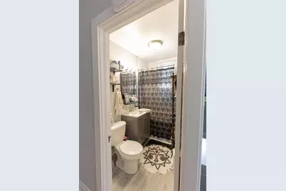 1701 Michigan Avenue, South Milwaukee, WI 53172 - Photo 17