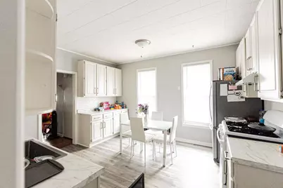 1701 Michigan Avenue, South Milwaukee, WI 53172 - Photo 3