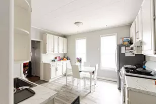 1701 Michigan Ave, South Milwaukee, WI 53172 - Photo 3