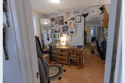 1701 Michigan Avenue, South Milwaukee, WI 53172 - Photo 21