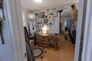 1701 Michigan Ave, South Milwaukee, WI 53172 - Photo 21