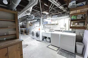 1701 Michigan Ave, South Milwaukee, WI 53172 - Photo 33