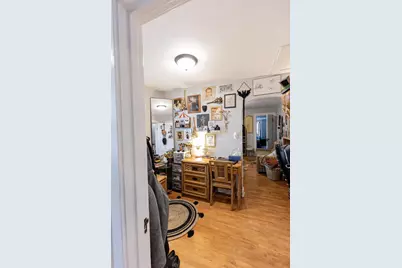 1701 Michigan Avenue, South Milwaukee, WI 53172 - Photo 19