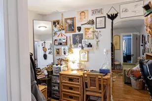 1701 Michigan Ave, South Milwaukee, WI 53172 - Photo 19