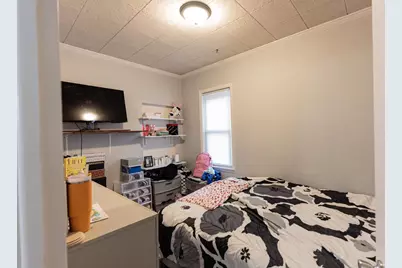 1701 Michigan Avenue, South Milwaukee, WI 53172 - Photo 9