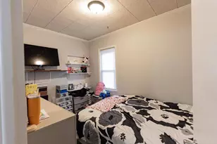 1701 Michigan Ave, South Milwaukee, WI 53172 - Photo 9