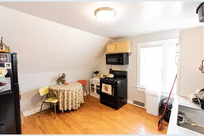 1701 Michigan Avenue, South Milwaukee, WI 53172 - Photo 27