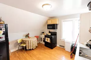 1701 Michigan Ave, South Milwaukee, WI 53172 - Photo 27