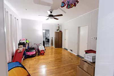 1701 Michigan Avenue, South Milwaukee, WI 53172 - Photo 5