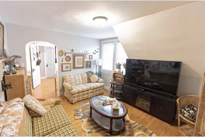 1701 Michigan Avenue, South Milwaukee, WI 53172 - Photo 23