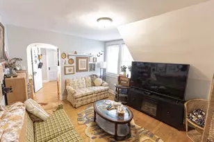 1701 Michigan Ave, South Milwaukee, WI 53172 - Photo 23