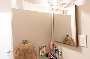 1701 Michigan Ave, South Milwaukee, WI 53172 - Photo 13