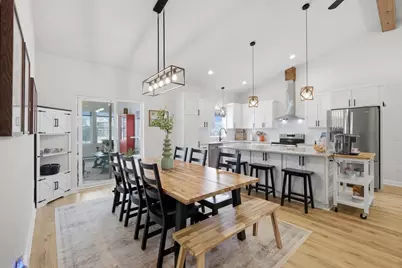 6480 Revere Pass, DeForest, WI 53532 - Photo 9