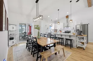 6480 Revere Pass, DeForest, WI 53532 - Photo 9