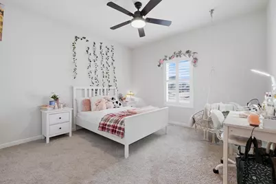 6480 Revere Pass, DeForest, WI 53532 - Photo 25