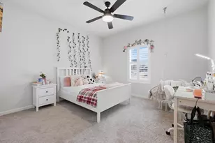 6480 Revere Pass, DeForest, WI 53532 - Photo 25