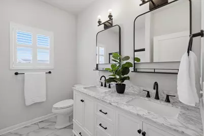 6480 Revere Pass, DeForest, WI 53532 - Photo 27