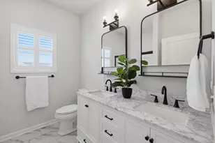 6480 Revere Pass, DeForest, WI 53532 - Photo 27