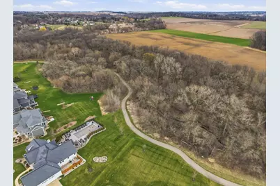 6480 Revere Pass, DeForest, WI 53532 - Photo 55