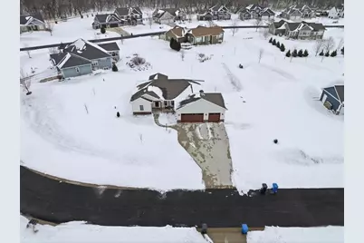 6480 Revere Pass, DeForest, WI 53532 - Photo 45