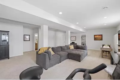 6480 Revere Pass, DeForest, WI 53532 - Photo 33
