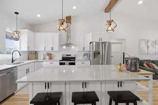 6480 Revere Pass, DeForest, WI 53532 - Photo 11