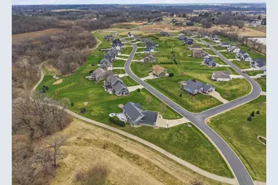 6480 Revere Pass, DeForest, WI 53532 - Photo 57