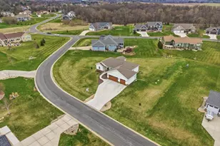 6480 Revere Pass, DeForest, WI 53532 - Photo 1