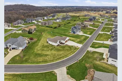 6480 Revere Pass, DeForest, WI 53532 - Photo 49