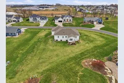 6480 Revere Pass, DeForest, WI 53532 - Photo 43