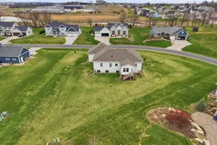 6480 Revere Pass, DeForest, WI 53532 - Photo 43