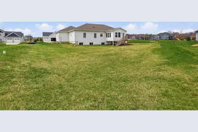 6480 Revere Pass, DeForest, WI 53532 - Photo 41