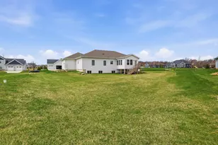 6480 Revere Pass, DeForest, WI 53532 - Photo 41