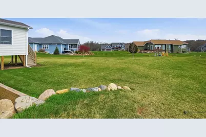 6480 Revere Pass, DeForest, WI 53532 - Photo 43