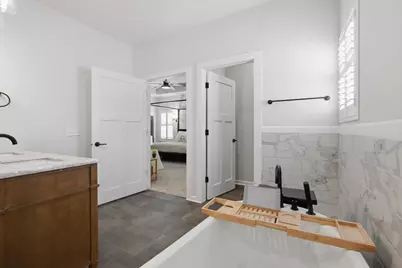 6480 Revere Pass, DeForest, WI 53532 - Photo 21