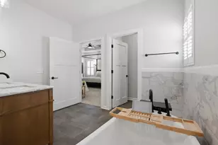 6480 Revere Pass, DeForest, WI 53532 - Photo 21