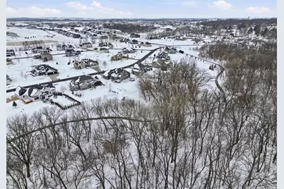 6480 Revere Pass, DeForest, WI 53532 - Photo 47