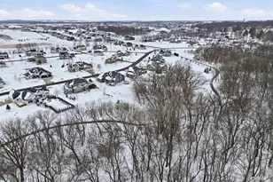 6480 Revere Pass, DeForest, WI 53532 - Photo 47